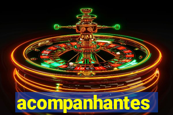 acompanhantes masculino porto velho